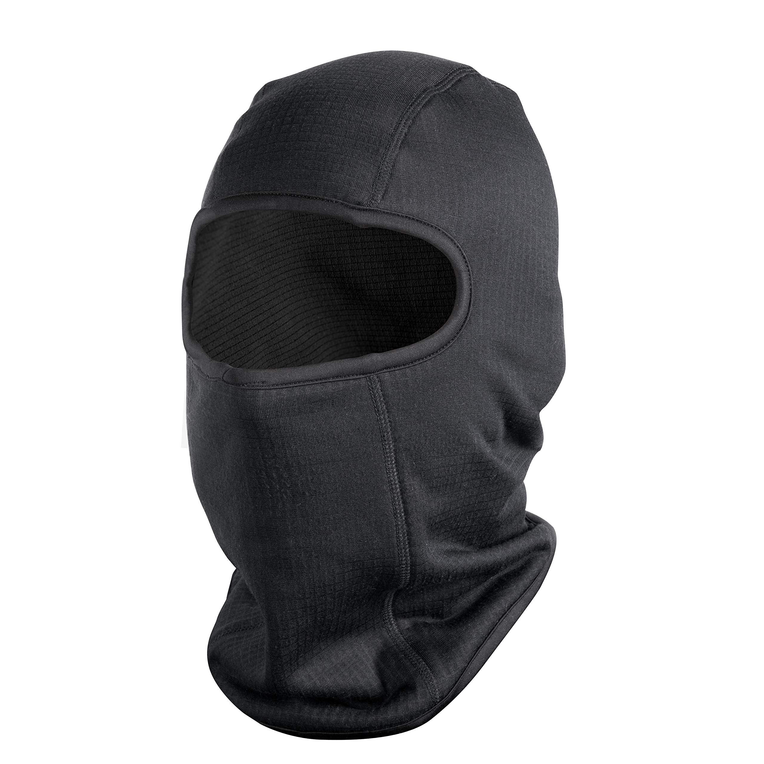 Amazon imagen 1