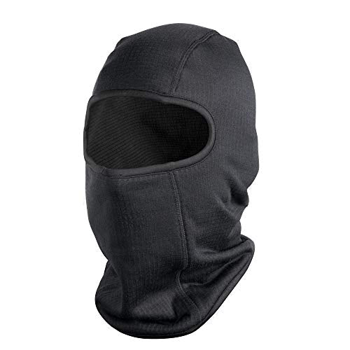 Amazon imagen 3