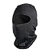 Amazon imagen 2