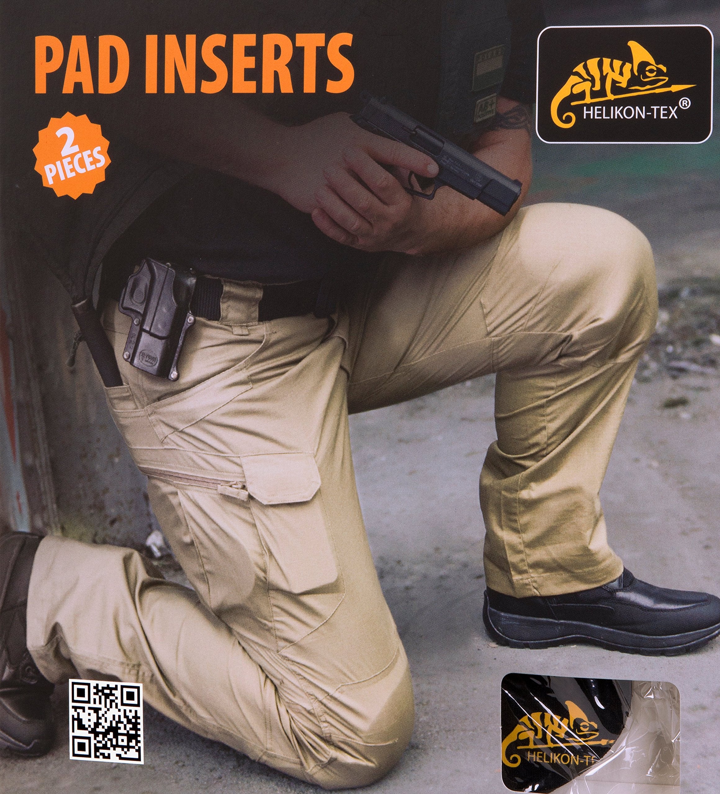 Amazon imagen 1
