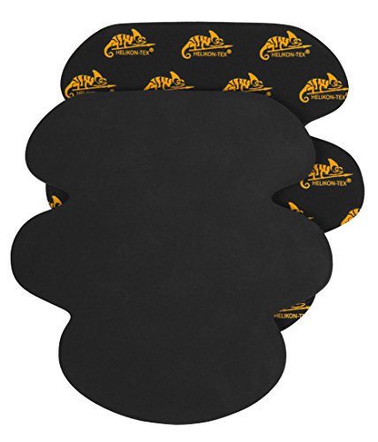 Amazon imagen 4