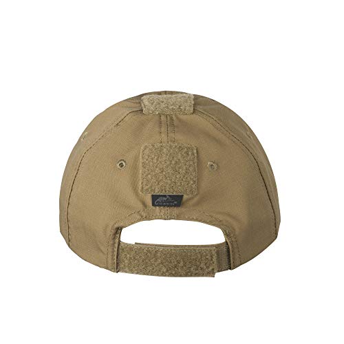 Amazon imagen 4