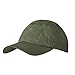 Amazon imagen 2