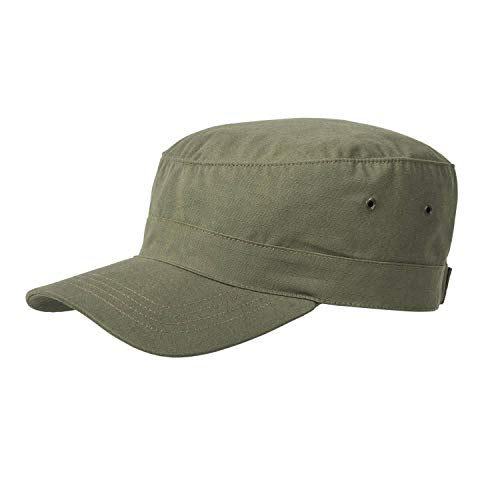 Amazon imagen 3