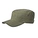 Amazon imagen 2