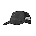 Amazon imagen 2