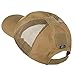 Amazon imagen 8