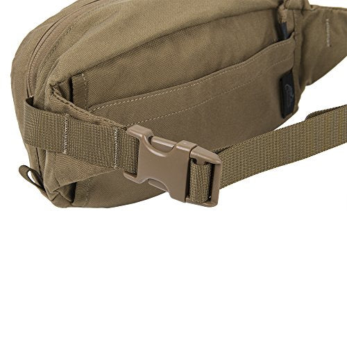 Amazon imagen 4