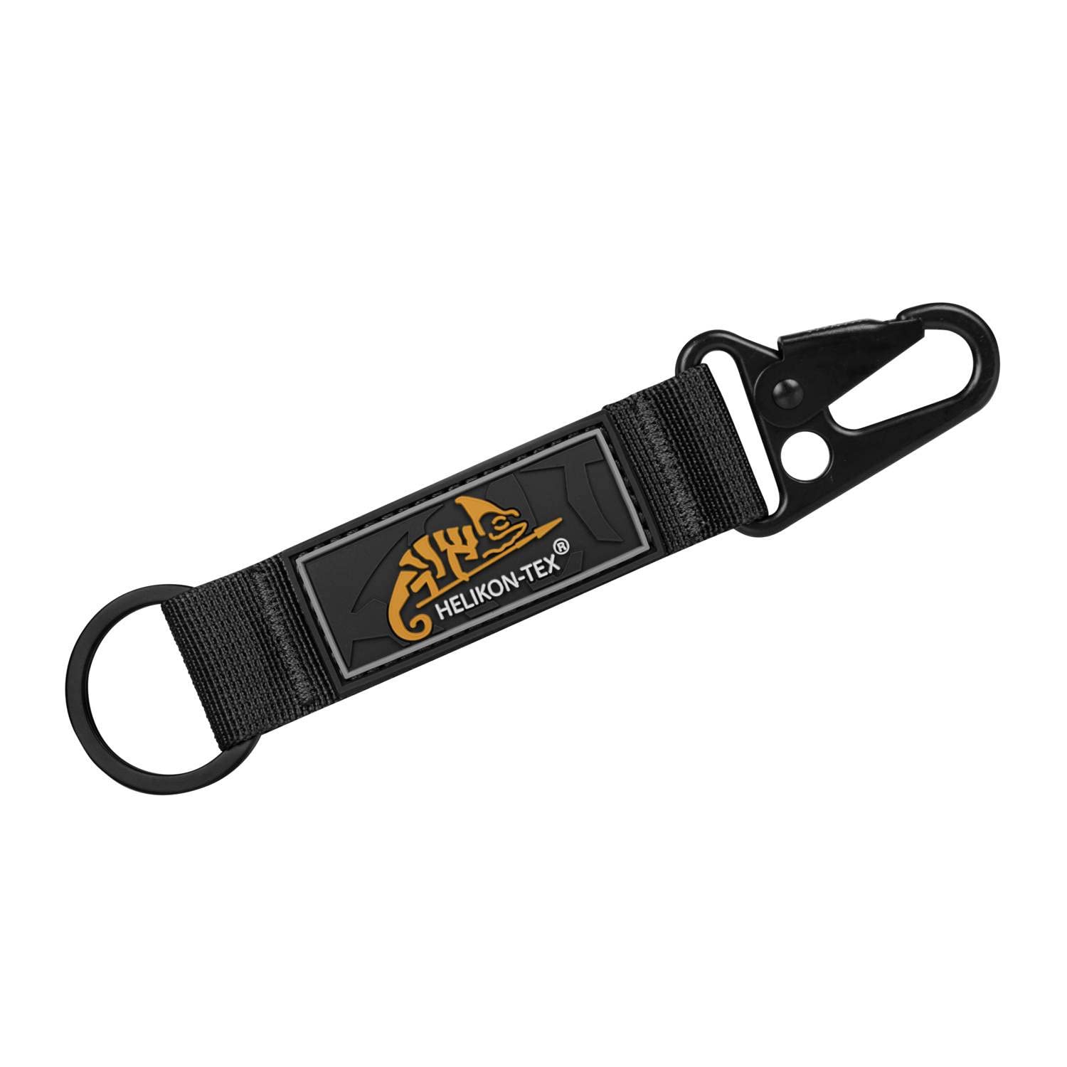 Amazon imagen 1