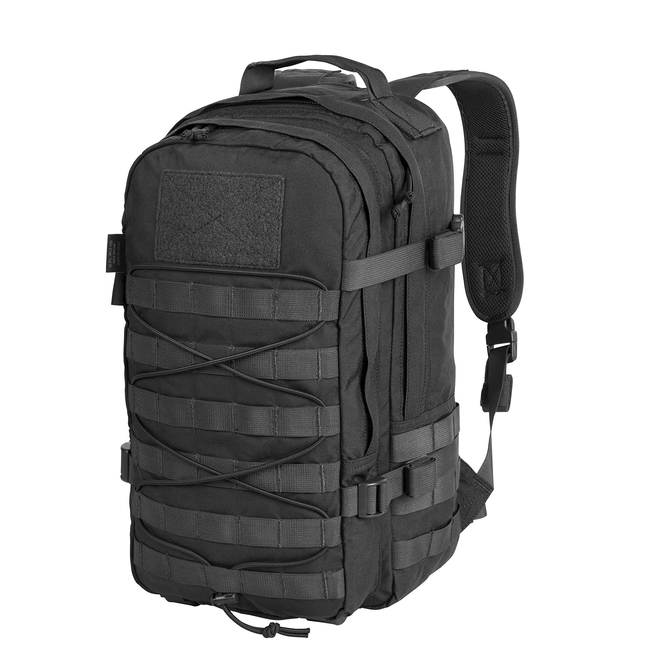 Amazon imagen 1