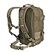 Amazon imagen 5