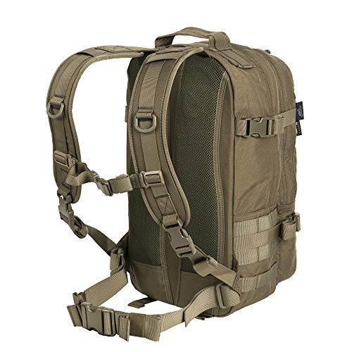 Amazon imagen 4