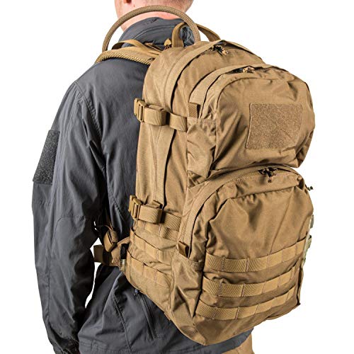Amazon imagen 4