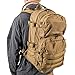 Amazon imagen 5
