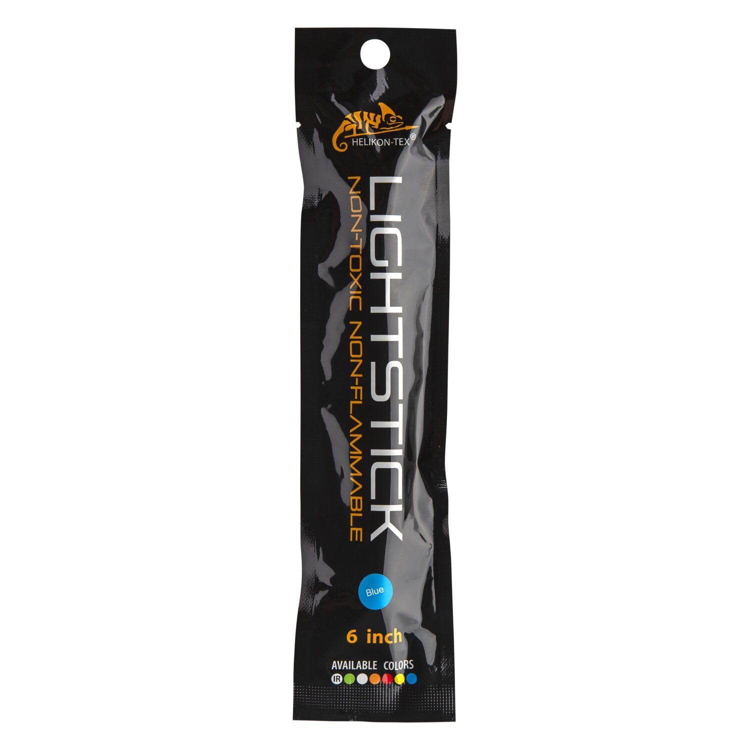 Amazon imagen 1