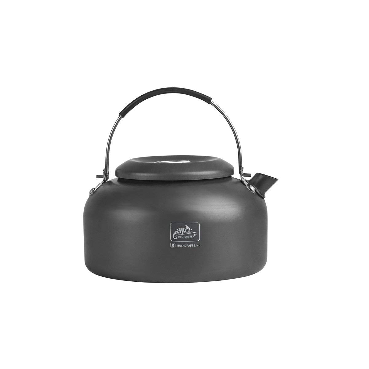 Amazon imagen 1