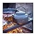 Amazon imagen 7