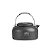 Amazon imagen 2