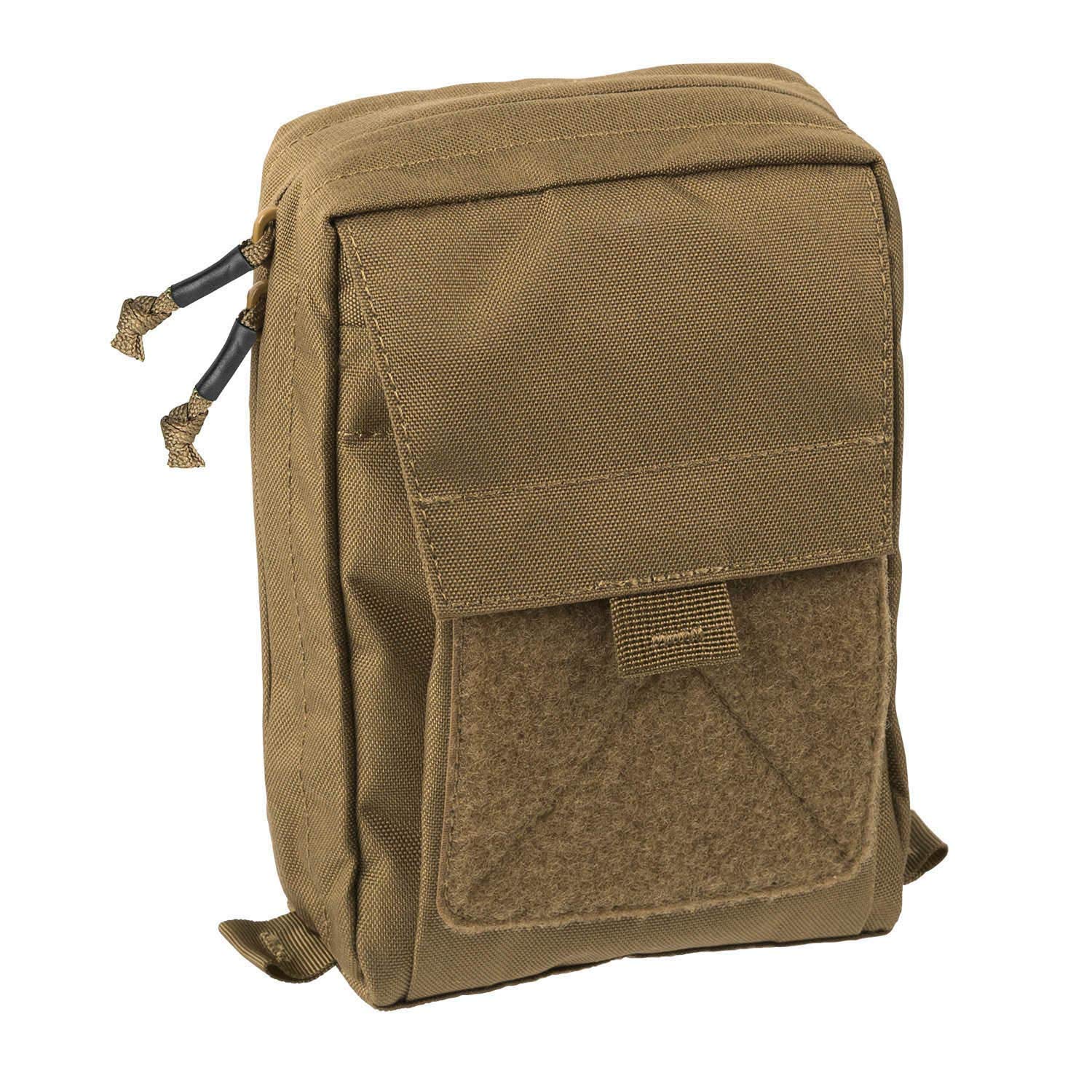 Amazon imagen 1