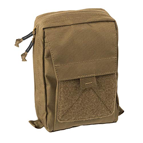 Amazon imagen 3