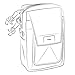 Amazon imagen 17