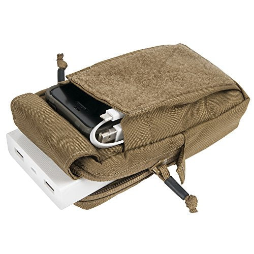 Amazon imagen 7