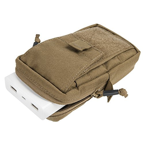 Amazon imagen 4