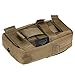 Amazon imagen 14
