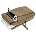 Amazon imagen 8