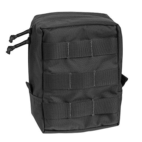 Amazon imagen 3