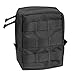 Amazon imagen 2