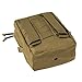 Amazon imagen 5