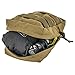 Amazon imagen 8