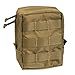 Amazon imagen 2