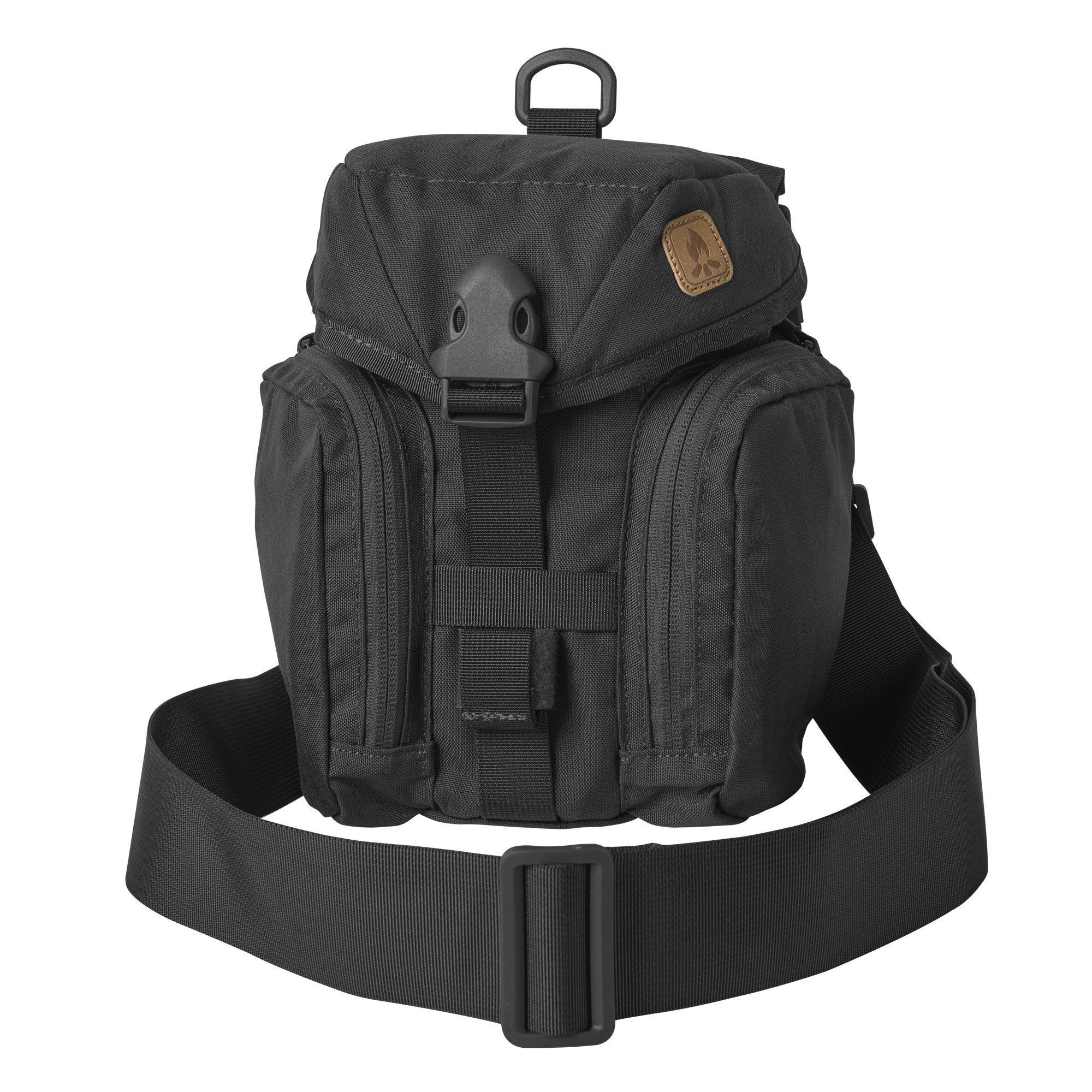 Amazon imagen 1