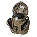 Amazon imagen 7