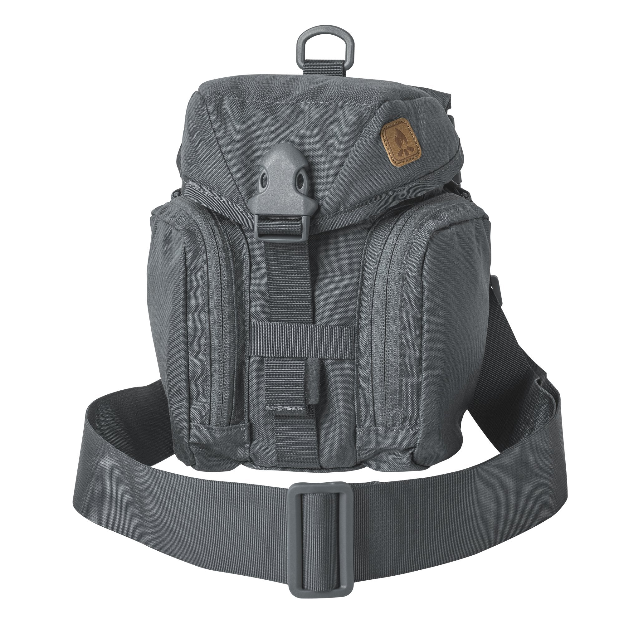 Amazon imagen 1