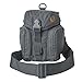 Amazon imagen 2