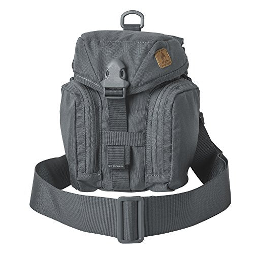 Amazon imagen 3