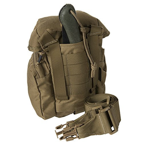 Amazon imagen 12