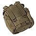 Amazon imagen 10