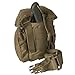 Amazon imagen 13