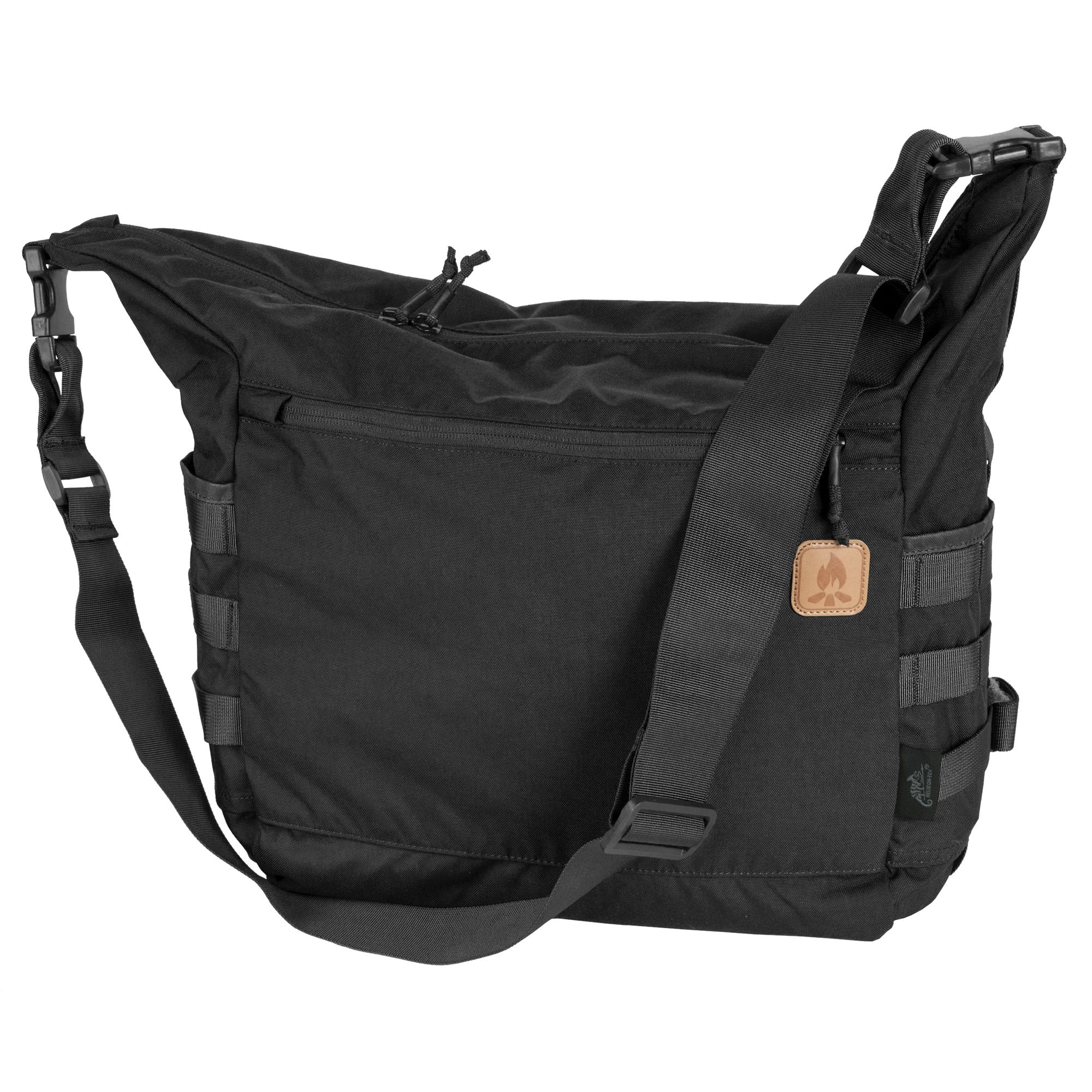 Amazon imagen 1