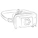 Amazon imagen 11