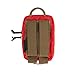 Amazon imagen 5