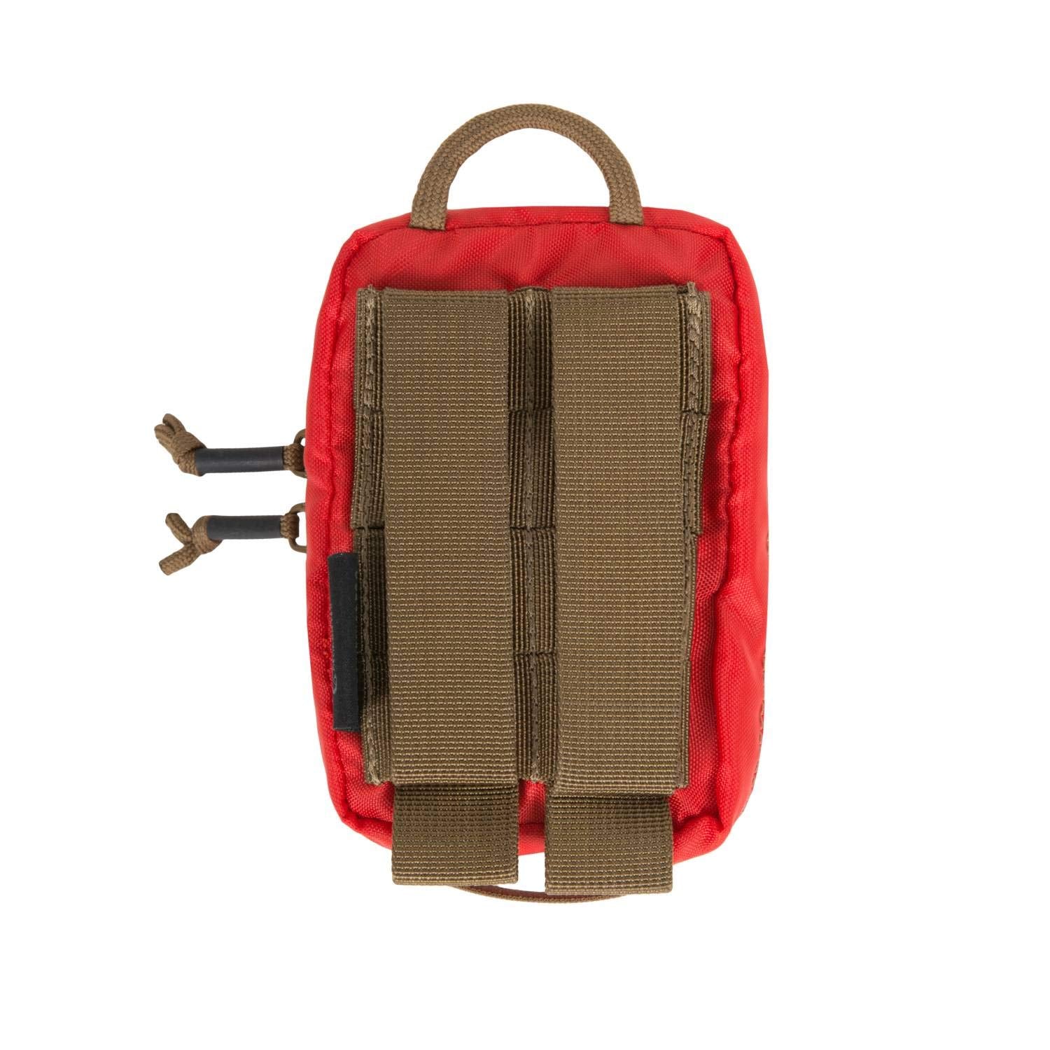 Amazon imagen 6