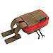Amazon imagen 14