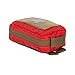 Amazon imagen 11