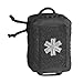 Amazon imagen 2