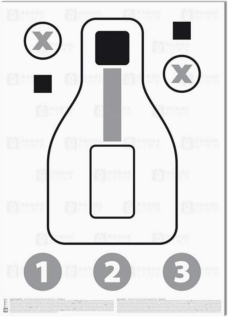 Amazon imagen 1